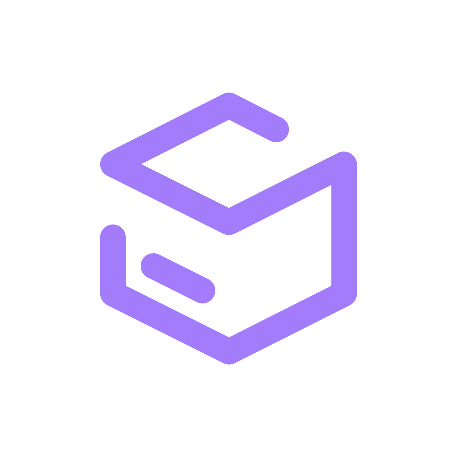 Svennis Partner Zoho Romania Logo