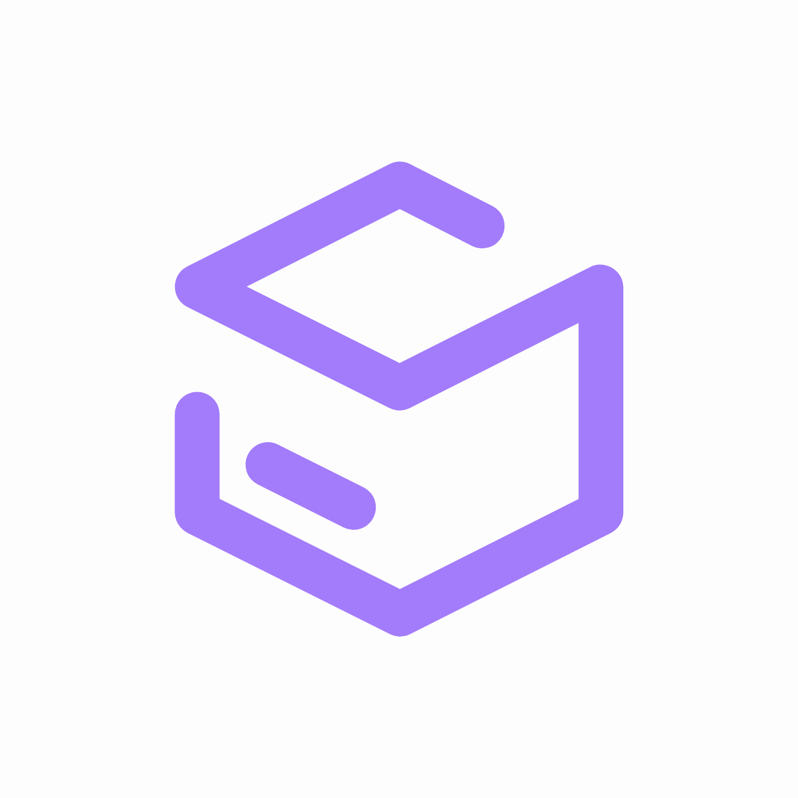 Svennis Logo